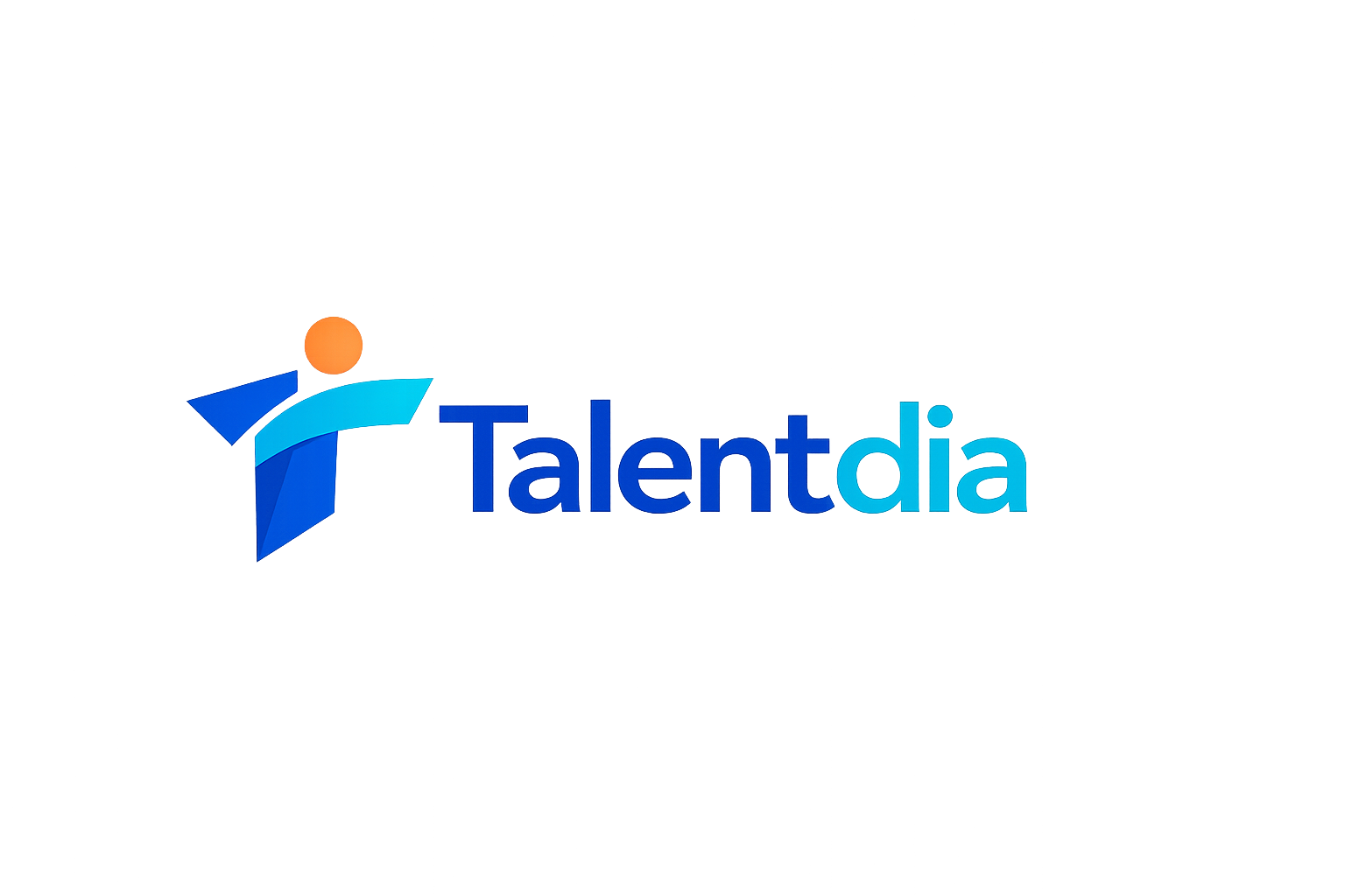 Talentdia